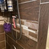 HELP Restoration & Cleaning Services gallery