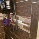 HELP Restoration & Cleaning Services - Water Damage Restoration