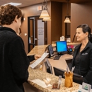 Laughlin Dental - Implant Dentistry