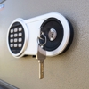 Reliable Locksmith gallery