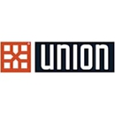 Union at the Marina - Apartments