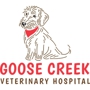 Goose Creek Veterinary Hospital
