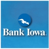 Bank Iowa gallery