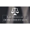 Law Office of Dom Chieffalo gallery