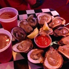 Acme Oyster House