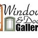 Window & Door Gallery - Doors, Frames, & Accessories