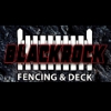 Blackrock Fencing & Deck gallery