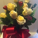 Earthwright Florist - Florists