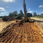 3B Site Development