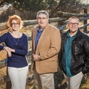 Eagle Waddell & Reed, Inc. - Financial Planning Consultants