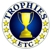 Trophies Etc - Trophies