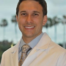 Furze, Alexis D, MD - Physicians & Surgeons