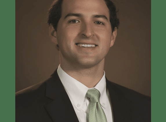 Ryan Goolsby - State Farm Insurance Agent - Hoover, AL