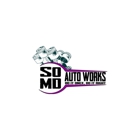 SOMD Auto Works