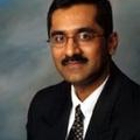 Rajesh V Dalal, MD