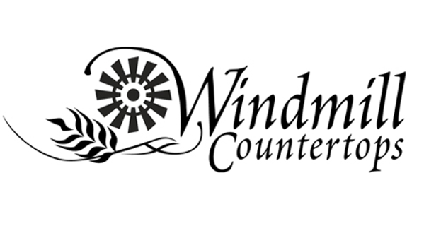 Windmill Countertops - Batavia, IL