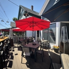 Pepper's Seafood Co
