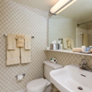 The George - Apartments