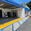 United Rentals gallery