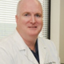Dr. Michael P Solliday, MD - Physicians & Surgeons