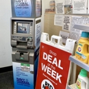 Walgreens - Pharmacies