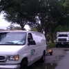 All American Tree Service Of Broward gallery