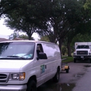 All American Tree Service Of Broward - Landscaping & Lawn Services