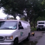 All American Tree Service Of Broward