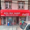 Moya Meat Market gallery