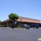 North County Gastroenterology