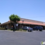 North County Gastroenterology