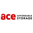 Ace Affordable Storage - Movers & Full Service Storage