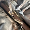 Velasquez Muffler & Brakes gallery