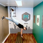 Museum of Illusions - New York