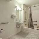Motel 6 Jurupa Valley, CA - Riverside West