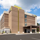 Home2 Suites by Hilton Valdosta