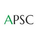 APSCO Professional Service Co. - Plumbers