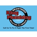 Klug Plumbing - Plumbing-Drain & Sewer Cleaning