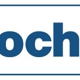 Durocher's