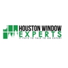 Houston Window Experts gallery