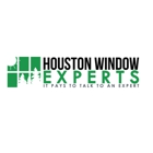 Houston Window Experts