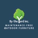 By the Yard, Inc.