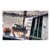 Gallery Image Number 6