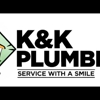 K & K Plumbing Fl gallery