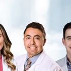 Epiphany Dermatology