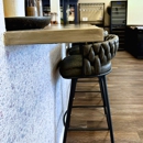 EcoDecor Houston