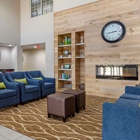 Comfort Inn & Suites High Point - Archdale