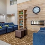 Comfort Inn & Suites High Point - Archdale