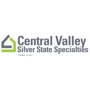 Central Valley Silver State Specialties