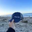 Expond - Computer Technical Assistance & Support Services